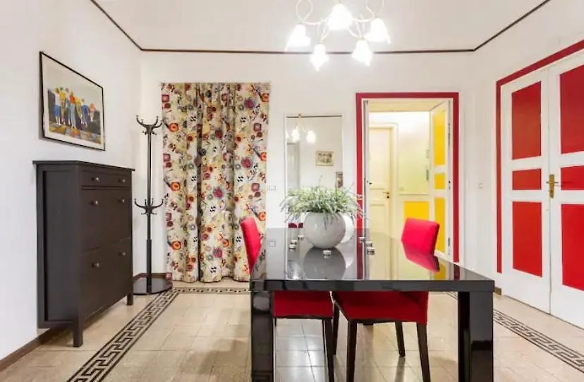 Albachiara Guesthouse كاتانيا 0*,  إيطاليا