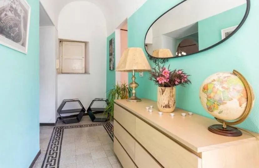 Albachiara Guesthouse كاتانيا 0*,  إيطاليا