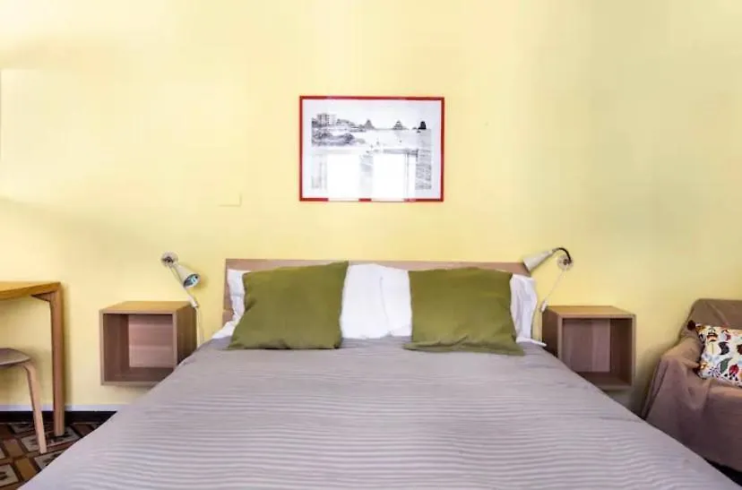 Albachiara Guesthouse كاتانيا 0*,  إيطاليا